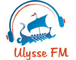 Ulysse FM